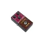 Гитарная педаль NUX NRO-6 Diamond
