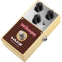 Гитарная педаль NUX NRO-7 59 Bassguy Overdrive 