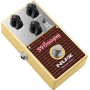 Гитарная педаль NUX NRO-7 59 Bassguy Overdrive 