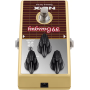 Гитарная педаль NUX NRO-7 59 Bassguy Overdrive 