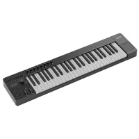 Миди клавиатура NUX NTK-49