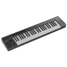 Миди клавиатура NUX NTK-49