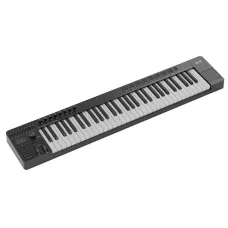 Миди клавиатура NUX NTK-61