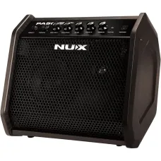 Комбоусилитель NUX PA-50