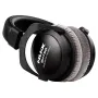 Наушники Nux SH750