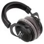Наушники Nux SH750