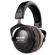 Наушники Nux SH750
