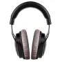 Наушники Nux SH750