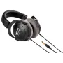 Наушники Nux SH750