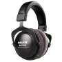 Наушники Nux SH750
