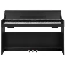 Цифрове піаніно Nux WK-310