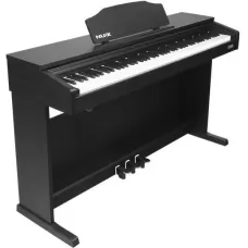 Цифрове піаніно Nux WK-400