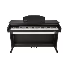 Цифрове піаніно Nux WK-520
