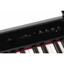 Цифровое пианино Nux WK-520