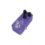 Гитарная педаль NUX NRV-3 Damp