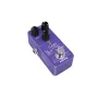 Гитарная педаль NUX NRV-3 Damp
