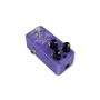 Гитарная педаль NUX NRV-3 Damp