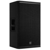 Акустична система RCF NX 915-A