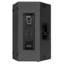 Акустическая система RCF NX 945-A