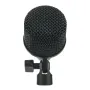 Микрофон Shure NXN2