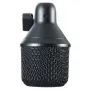 Микрофон Shure NXN2