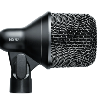 Мікрофон Shure NXN2