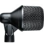 Микрофон Shure NXN2