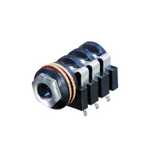 Роз'єм панельний REAN by Neutrik NYS215