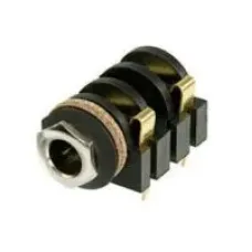 Роз'єм панельний REAN by Neutrik NYS2152G