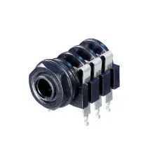 Роз'єм панельний REAN by Neutrik NYS219