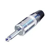 Роз'єм REAN by Neutrik NYS225