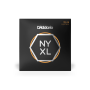 Струны D'addario NYXL1046 Regular Light (10-46)