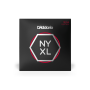 Струны D'addario NYXL1254 Heavy (12-54)