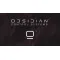 USB DMX контроллеры - Obsidian