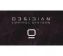 Obsidian