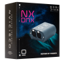 Dmx контроллер Obsidian NX-DMX