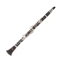Кларнет Odyssey OCL400