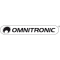 Сабвуферы - Omnitronic