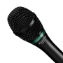 Вокальний мікрофон Audix OMX-E