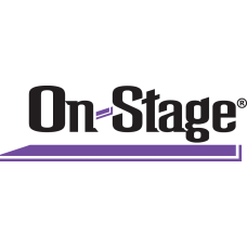 On-Stage