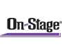 On-Stage