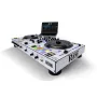 Dj контроллер Rane DJ ONE MK II