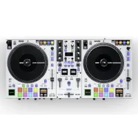 Dj контролер Rane DJ ONE MK II