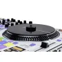 Dj контроллер Rane DJ ONE MK II