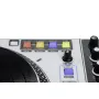 Dj контроллер Rane DJ ONE MK II