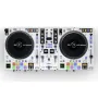 Dj контроллер Rane DJ ONE MK II