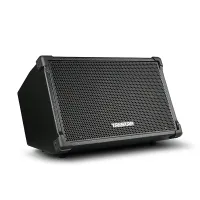 Портативная акустическая система Takstar OP-7