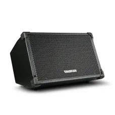 Портативна акустична система Takstar OP-7 Портативна акустична система Takstar OP-7