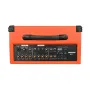 Портативная акустическая система Takstar OP-7O