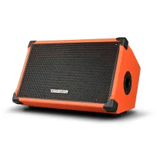 Портативная акустическая система Takstar OP-7O